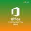 ✅ Lifetime | Microsoft Office 2016 Pro Plus