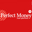 Perfect money E-voucher  50$