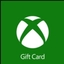 Xbox gift card INDIA 3399 inr