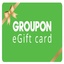 Groupon $50