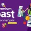 Yoast SEO Premium (WordPress Plugin)