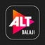 12 month | ALT BALAJI