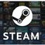 Steam 100 USD Gift card