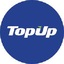 Topup telergam card