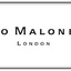 Jo Malone London Gift Card 75$