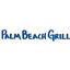 Palm Beach Grill Gift Card 30$