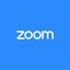 ✅ 1 Month | Zoom Pro | Unlimited Time Meeting