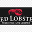 Red Lobster Gift Card 18$