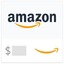 $200 Amazon USA gift cards - Stockable