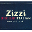 Zizzi 10 GBP | UK