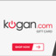 Kogan.com 20 AUD | Australia