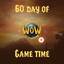 WoW Game Time Card US/NA [60 days]