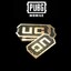 Pubg Mobile 6000+Free 2100 UC-Global Pin Code