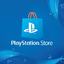 Playstation Network PSN $25 (USA)