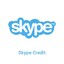 Skype USA 50 USD