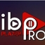 Ibo Player Pro 1 YEAR