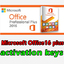 Microsoft Office16_VisioProVL_MAK