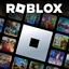 Roblox Card 50 USD - Roblox Key - GLOBAL