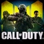 Call Of Duty (Mobile) 10800 CP