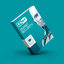 ESET Internet Security 1 Device 1 year Global