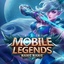 Mobile Legends 172 Diamonds (Global)