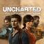 Uncharted Legacy of Thieves Collection Steam