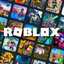 Account has 450 roblox available