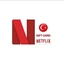 Netflix Gift Card 250 (TRY) TL Turkey