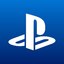 Playstation Network PSN $100 (USA)