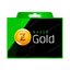 Razer Gold Loaded Account