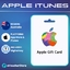 Apple iTunes Gift Card 5 AUD Australia