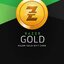 Razer Gold globel 100$