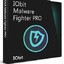 IObit Malware Fighter PRO 11