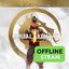 Mortal Kombat 1 Premium | Steam Offline