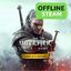 The Witcher 3 Complete Editio | Steam Offline