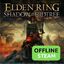 Elden Ring The Shadow of The Erdtree |OFFLINE