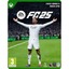 🔥FC 25 STANDERD I XBOX SERIES SIX I XBOX ONE