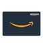 Amazon Gift card USA 100 USD