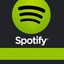 Spotify Gift Card 100 BRL - BRAZIL