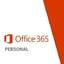 ?Microsoft Office 365 Personal ? 1 Year