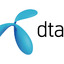 dtac 30 THB | Thailand