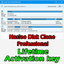 Hasleo Disk Clone Professional - Lifetime act