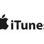 ITunes Gift Card 25 TRY (Turkey) TL