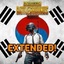 PUBG KOREA 60UC BY LOGIN