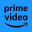 Prime Video 1 Mes