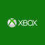 Xbox Live US $20