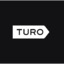 Turo 50 USD | USA