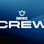 Fortnite Crew 3 month(PC,XBOX,PS,MOBILE)