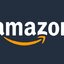 Amazon Gift Card 50 USD (USA)