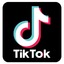 Tik Tok 700 Coin